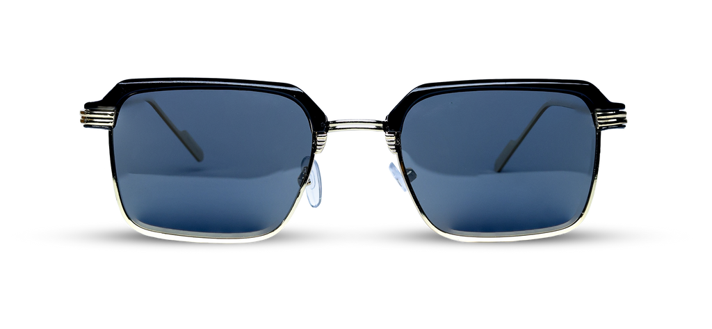 The Boulevard Square