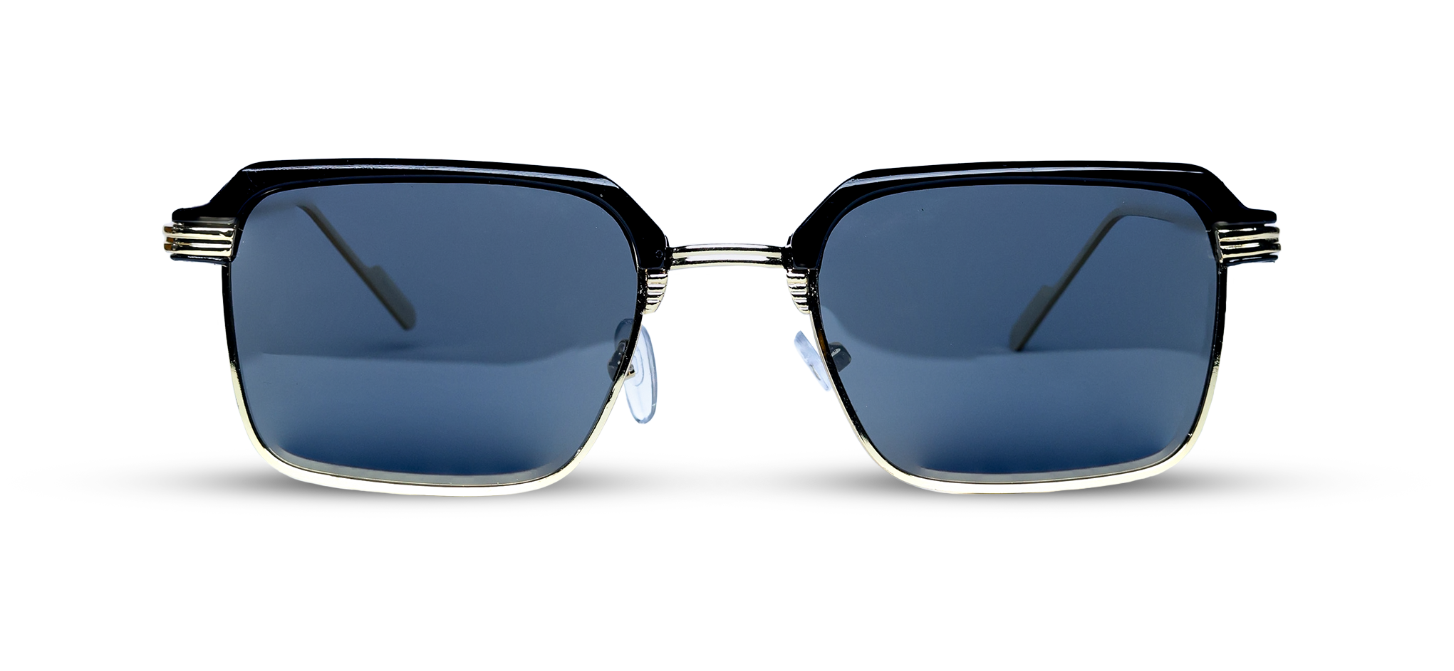 The Boulevard Square