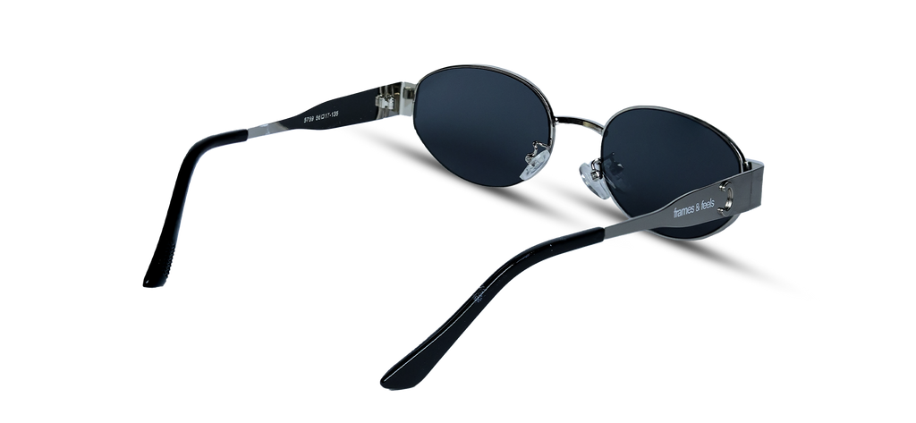 The Saturn Sunglasses