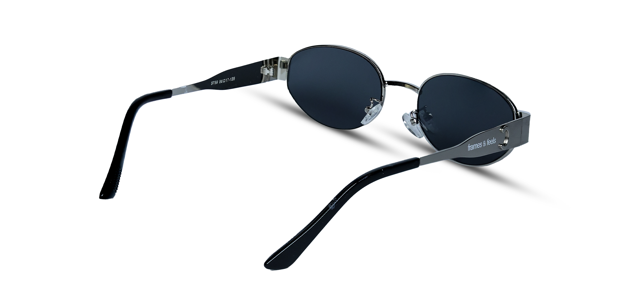 The Saturn Sunglasses