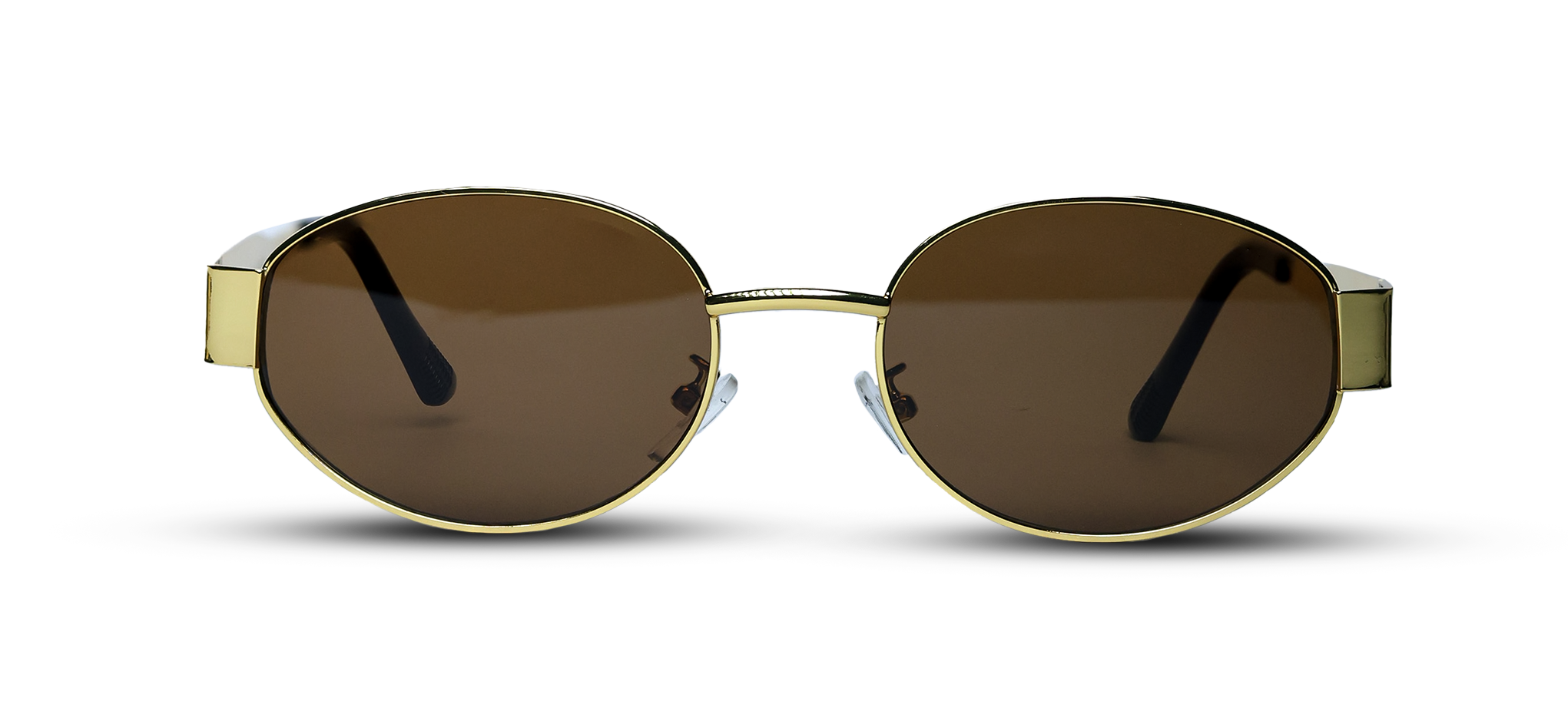 Helios Legacy (5759 GOLDEN - S.RBN)