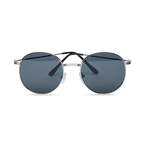 The Apollo Retro Rounds