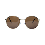 The Apollo Retro Rounds