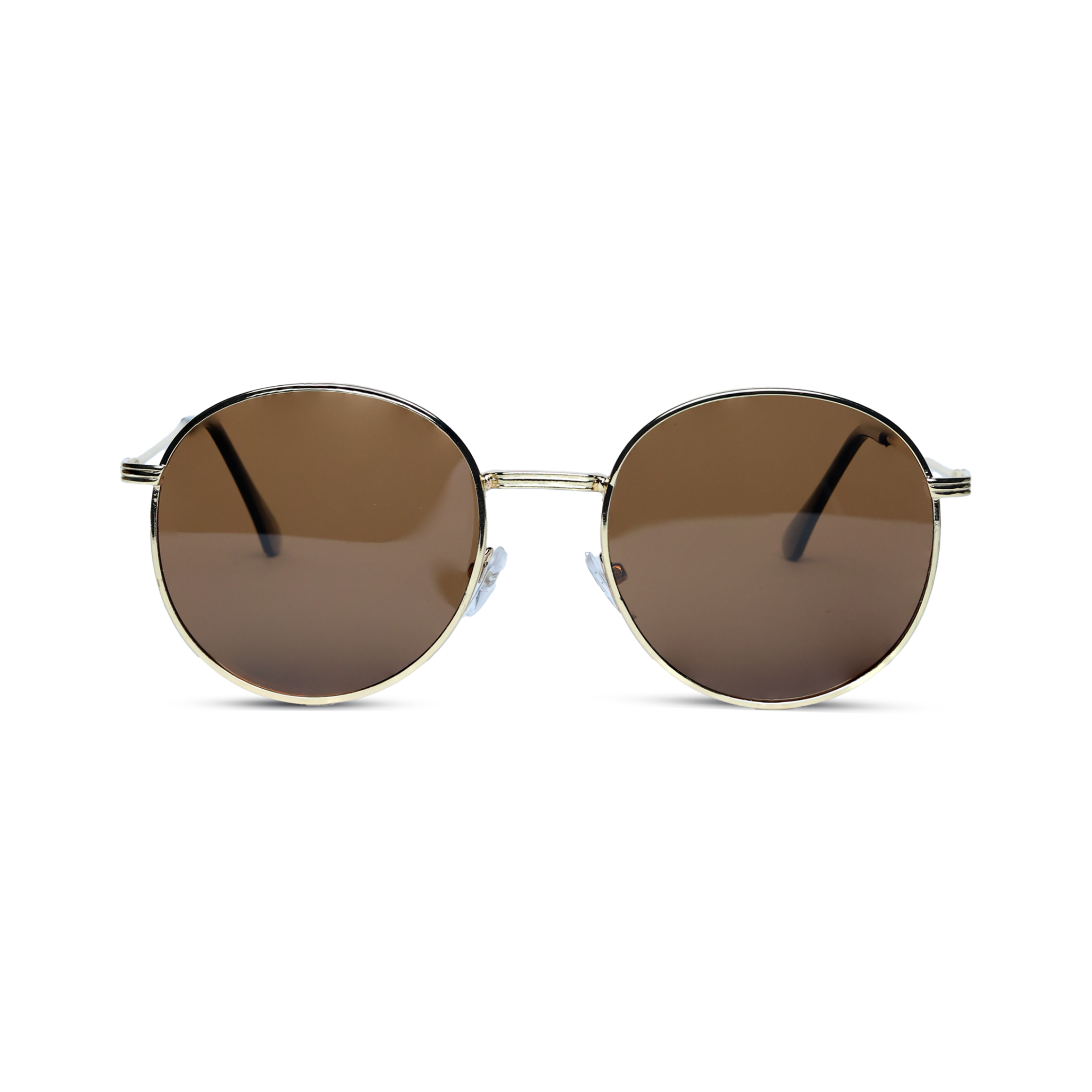 The Apollo Retro Rounds