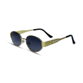 The 'Marquis' Sunglasses