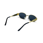 The 'Marquis' Sunglasses