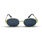 The 'Marquis' Sunglasses