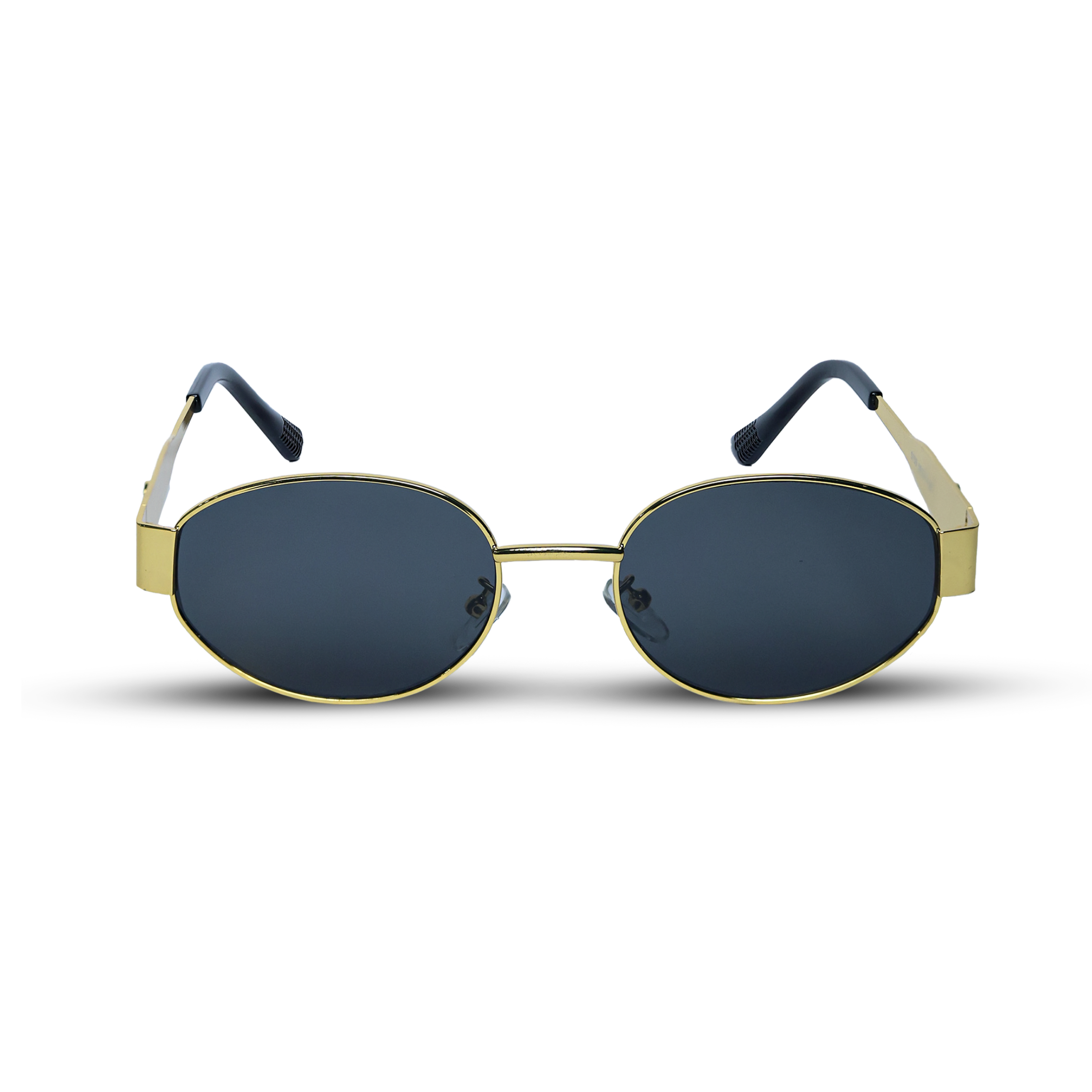 The 'Marquis' Sunglasses