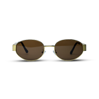 The 'Marquis' Sunglasses