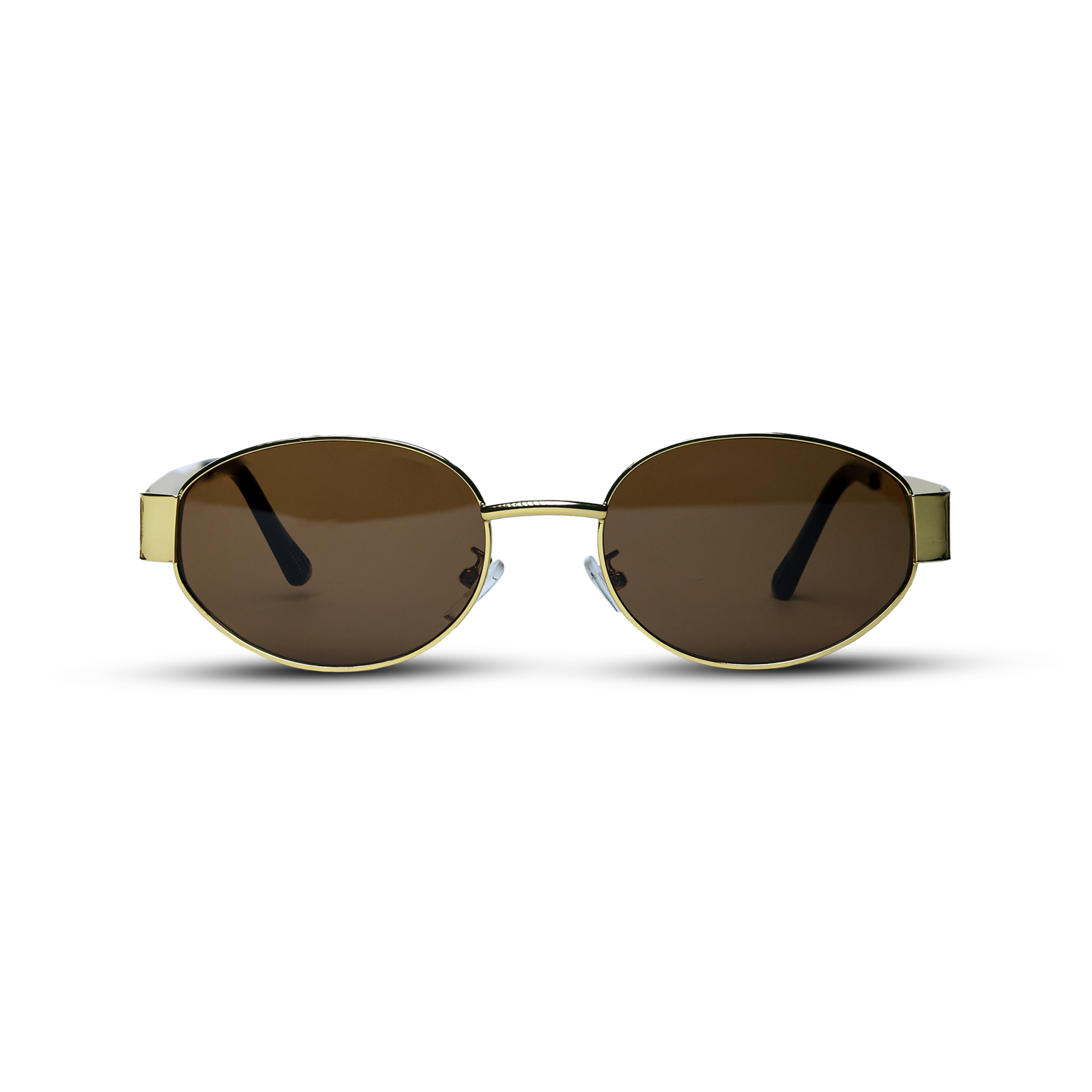 The 'Marquis' Sunglasses