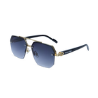 Hex Sunglasses