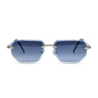 The Desert Jewel Sunglasses