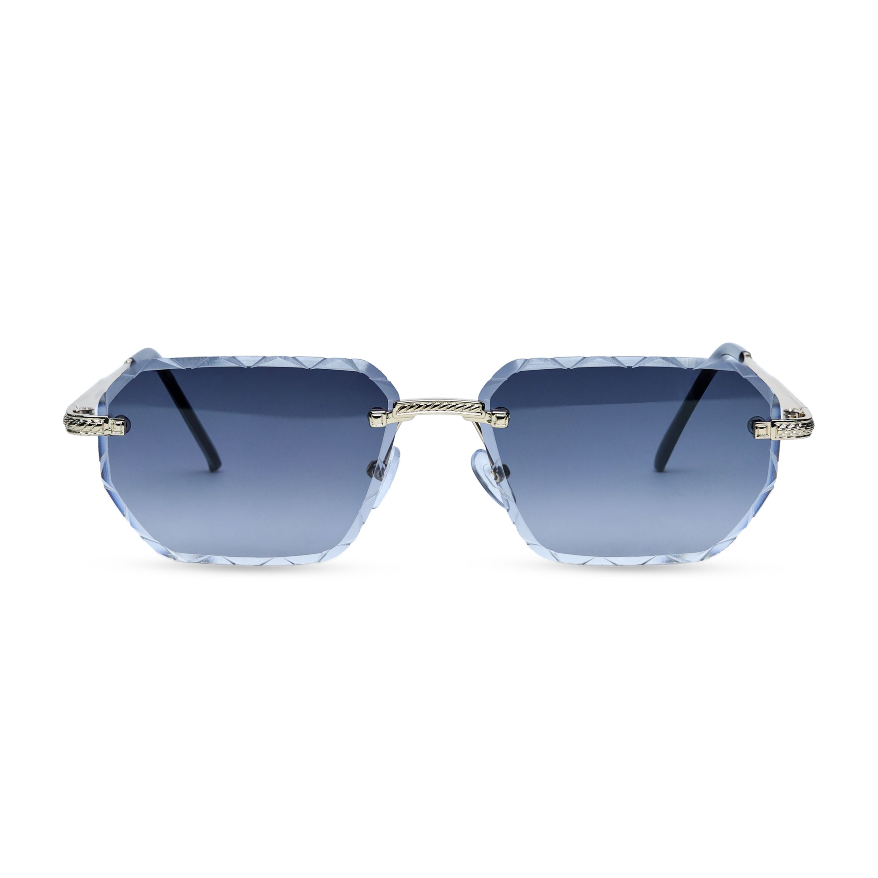 The Desert Jewel Sunglasses