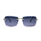 Azure Fade Signature Shades