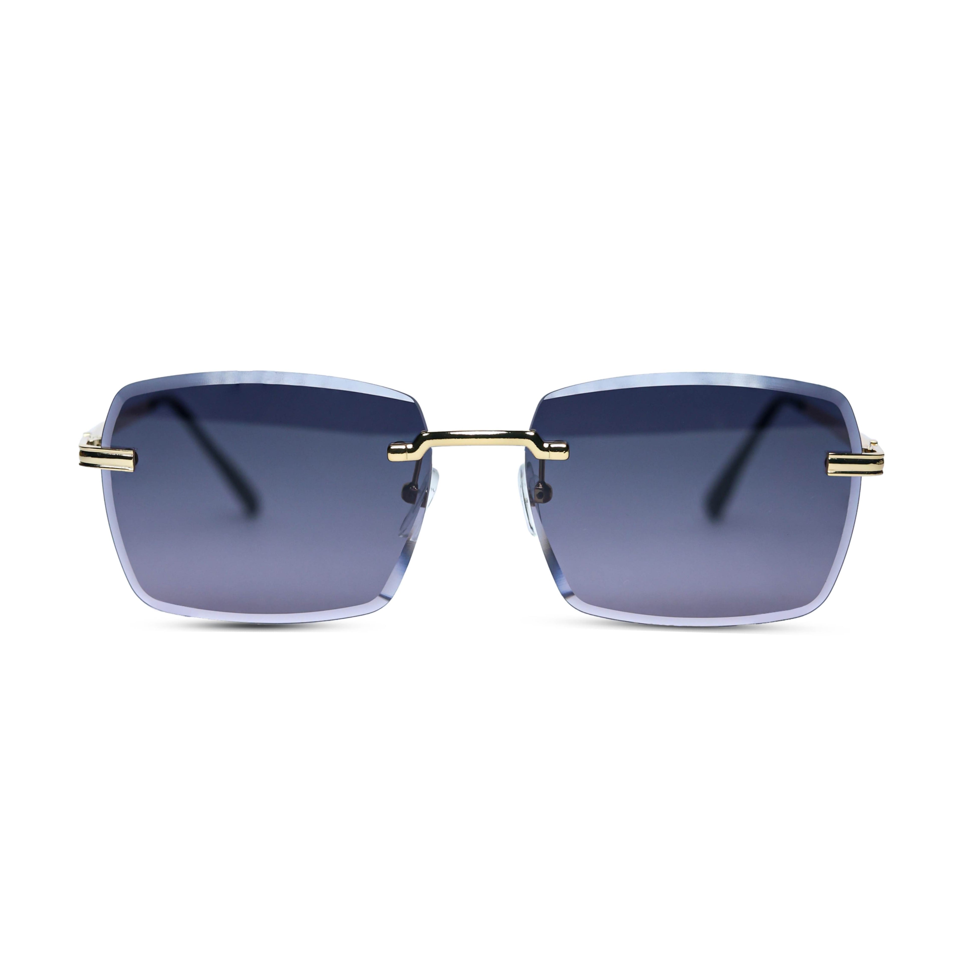 Azure Fade Signature Shades