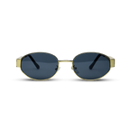 The 'Marquis' Sunglasses