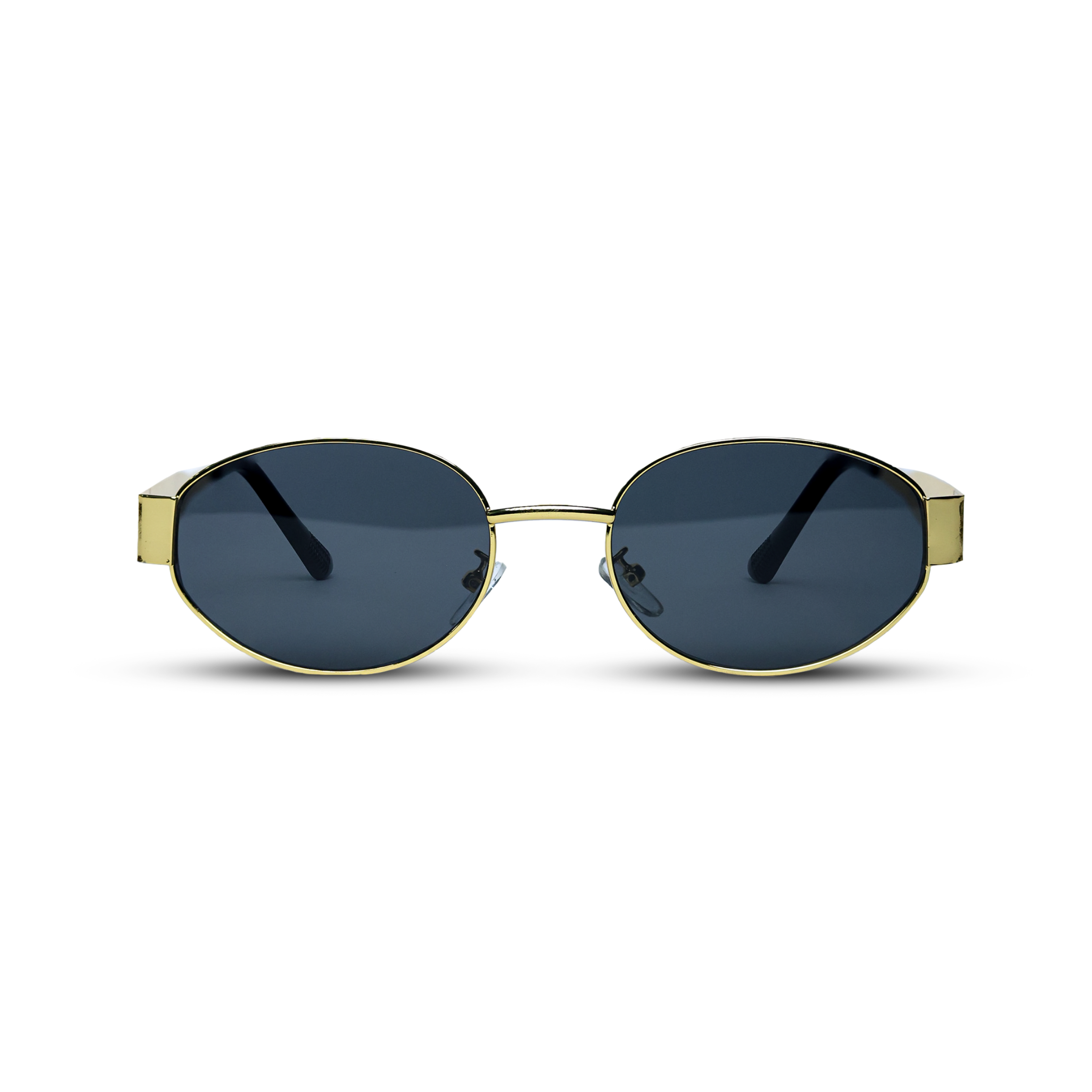 The 'Marquis' Sunglasses
