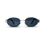 The 'Marquis' Sunglasses