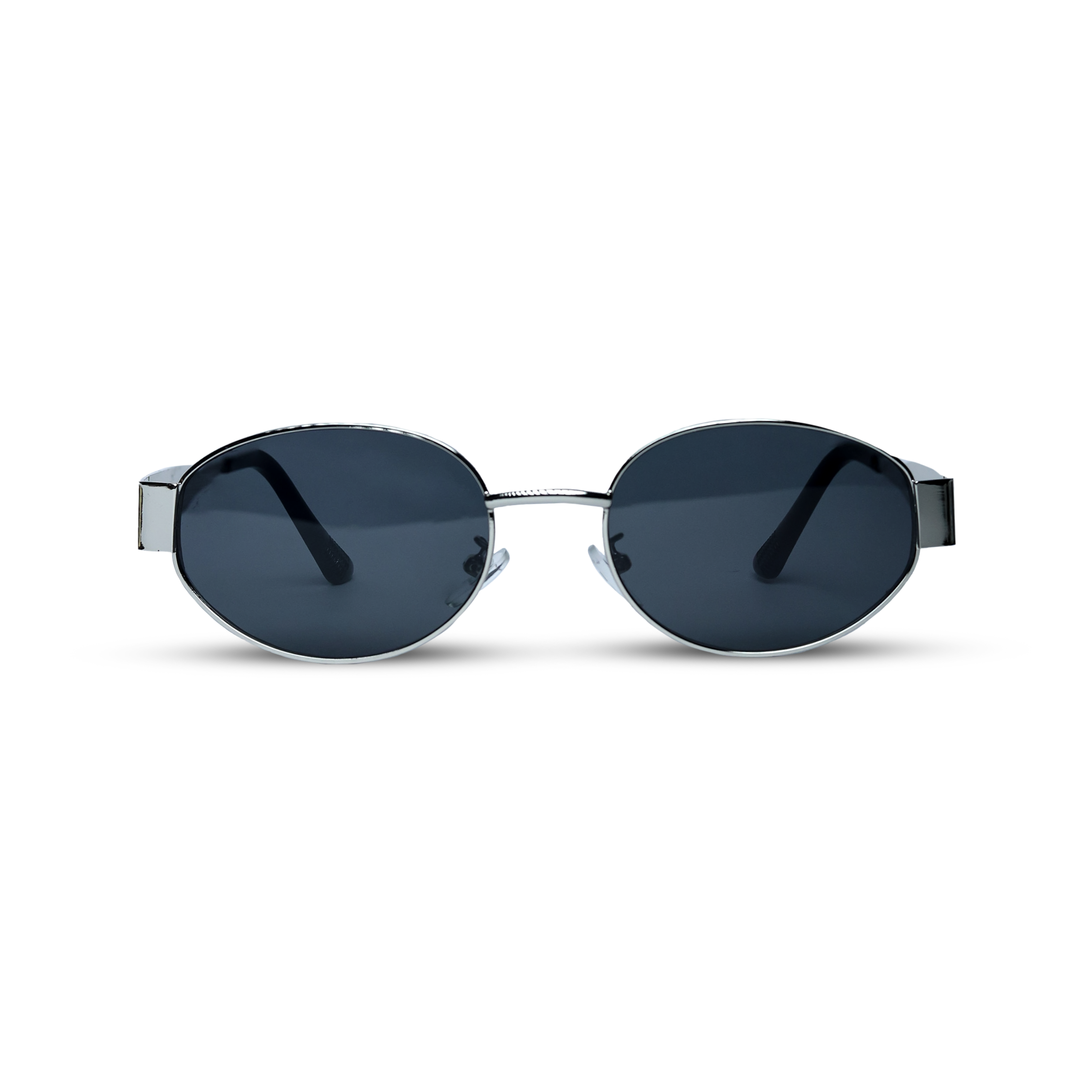 The 'Marquis' Sunglasses