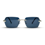 The Amber vision Sunglasses