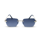 The Amber vision Sunglasses