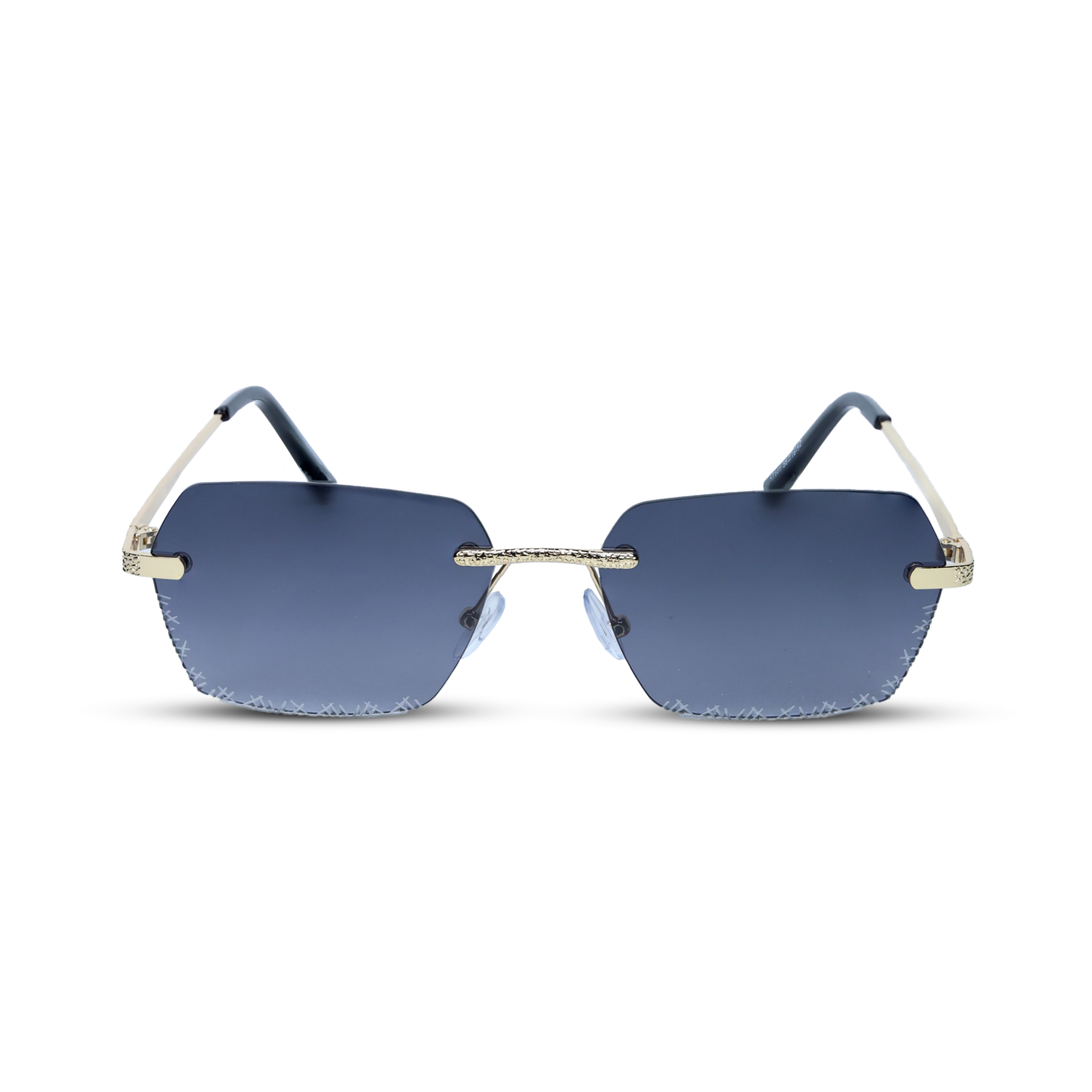 The Amber vision Sunglasses
