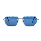 The Desert Jewel Sunglasses