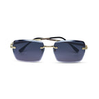 Azure Fade Signature Shades