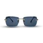 Azure Fade Signature Shades