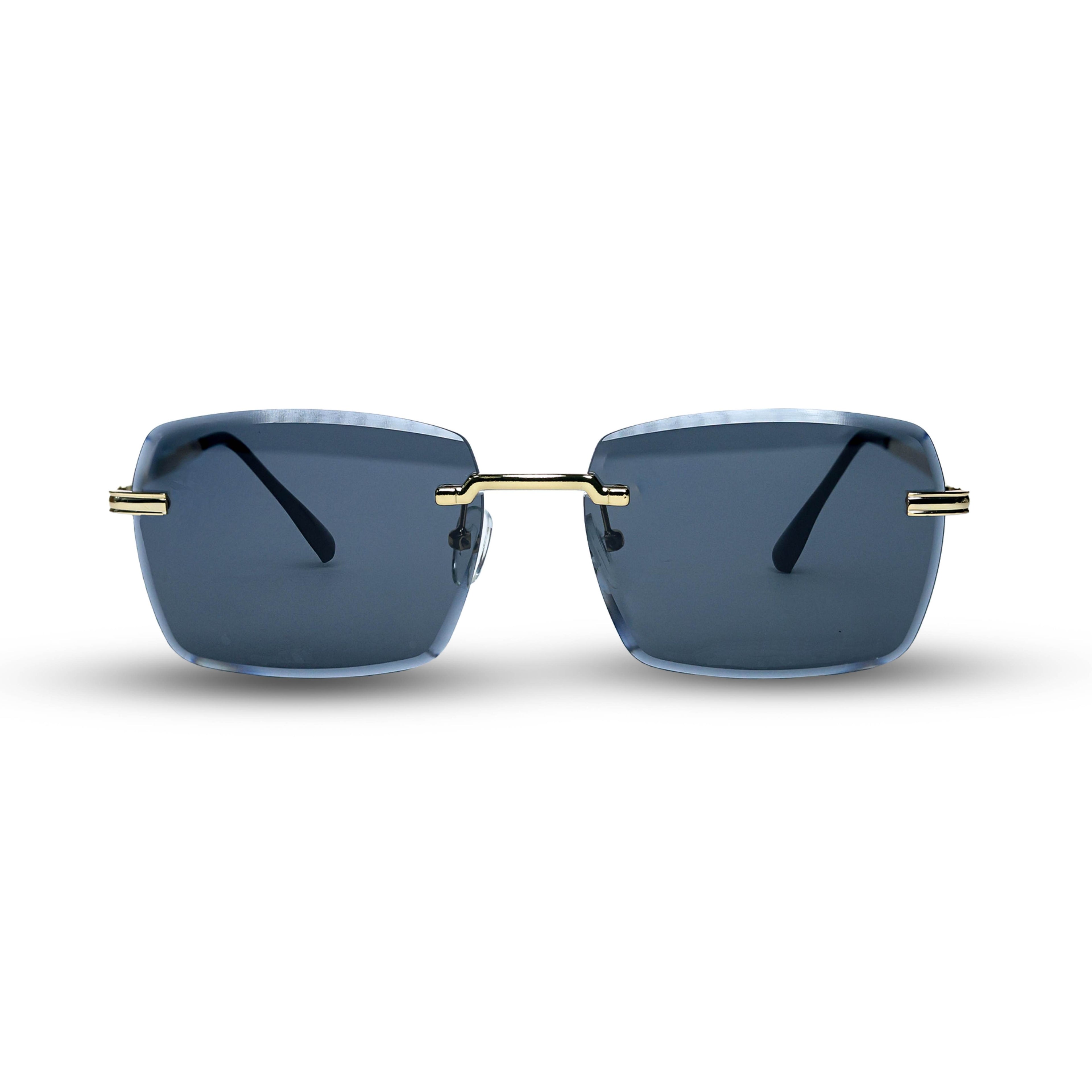 Azure Fade Signature Shades