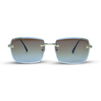 Azure Fade Signature Shades