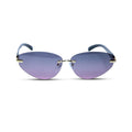The Chroma Drift Sunglasses
