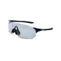 THE STRIKER SUNGLASSES- Ice Smoke