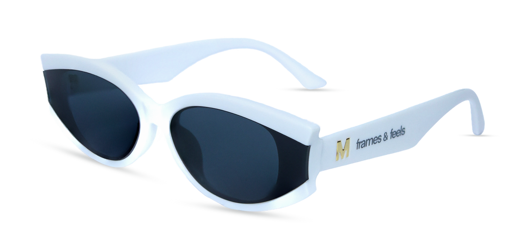 The Runway Cat Sunglasses