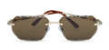 The Desert Jewel Sunglasses