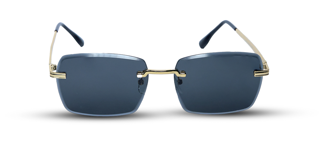 The Midas Edge Sunglasses