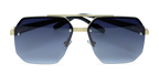 Hex Sunglasses