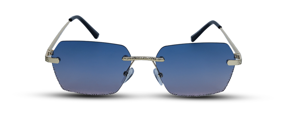 The Twilight Fade Sunglasses