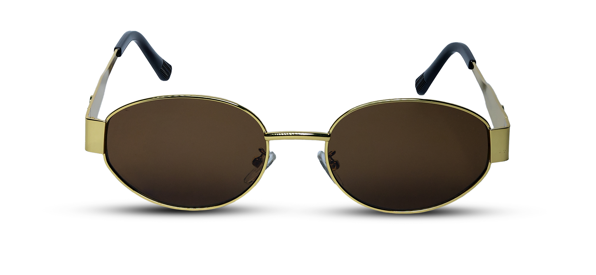 Helios Legacy (5759 GOLDEN - S.RBN)