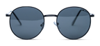The Noir O Sunglasses
