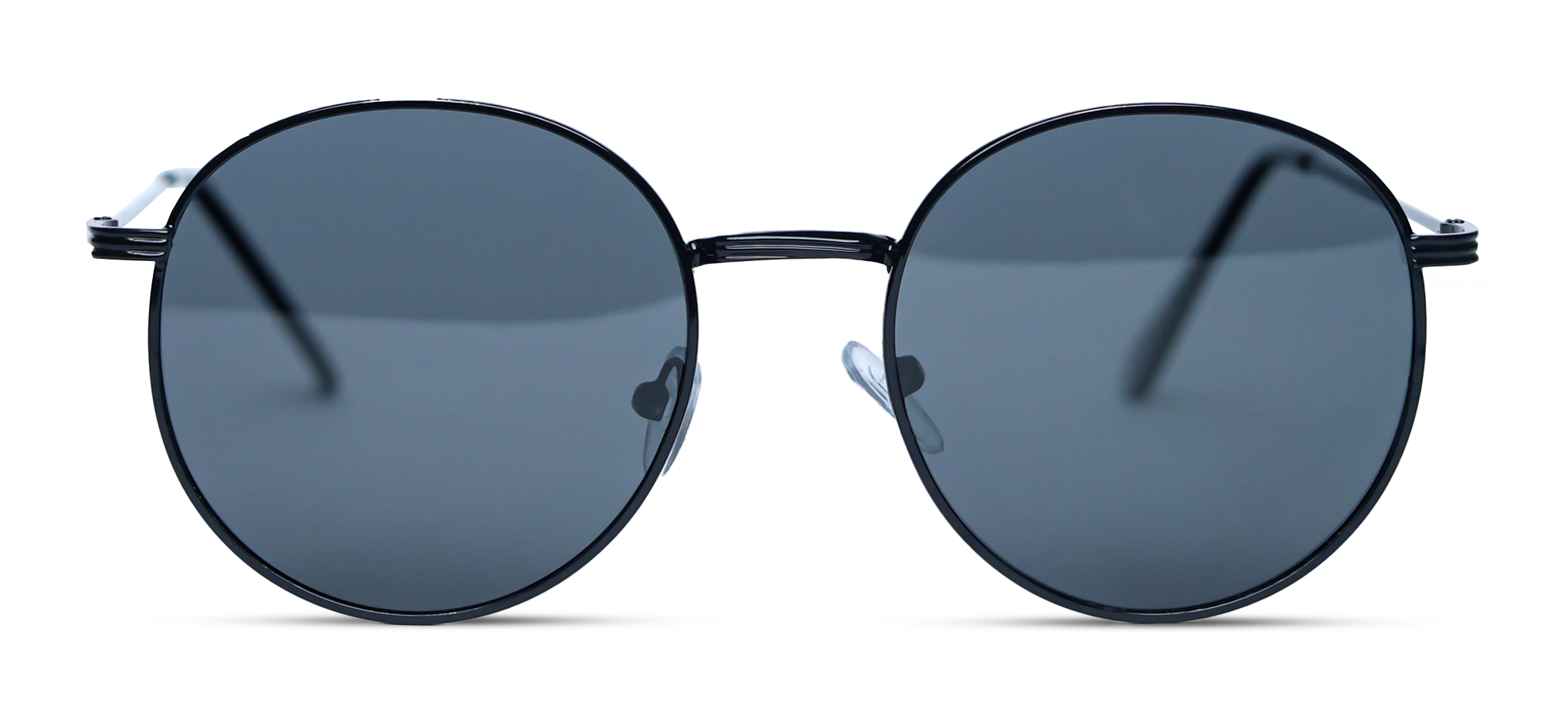 The Noir O Sunglasses