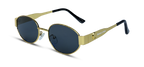 The 'Marquis' Sunglasses