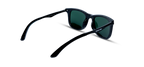 The Evergreen Sunglasses