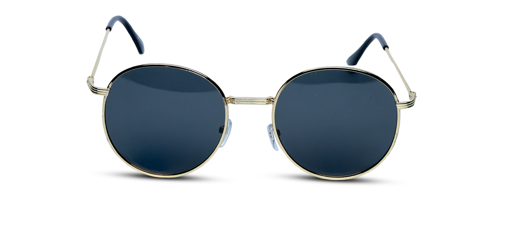 The Apollo Retro Rounds