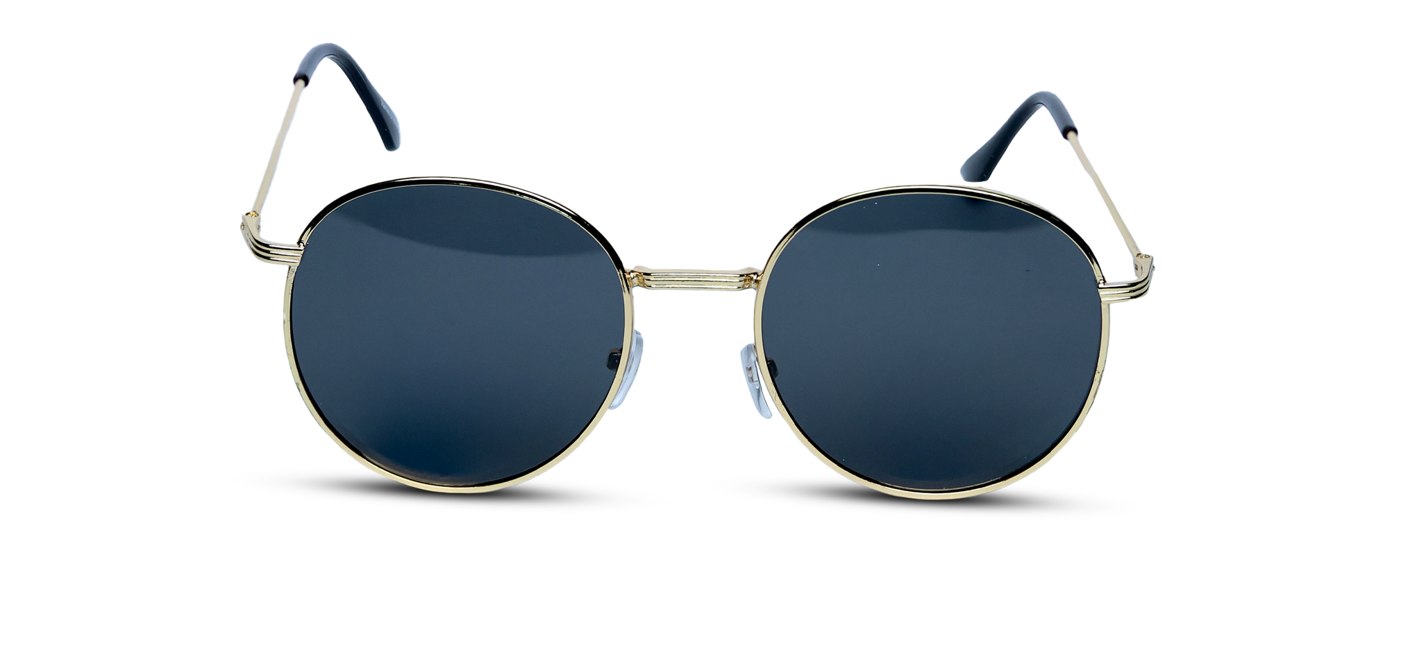 The Apollo Retro Rounds