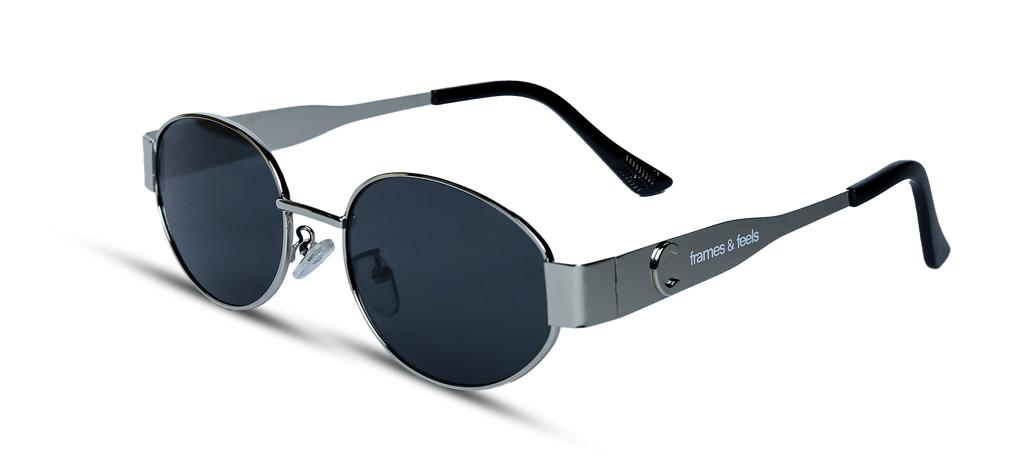 The Saturn Sunglasses