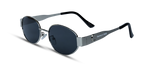 The Saturn Sunglasses