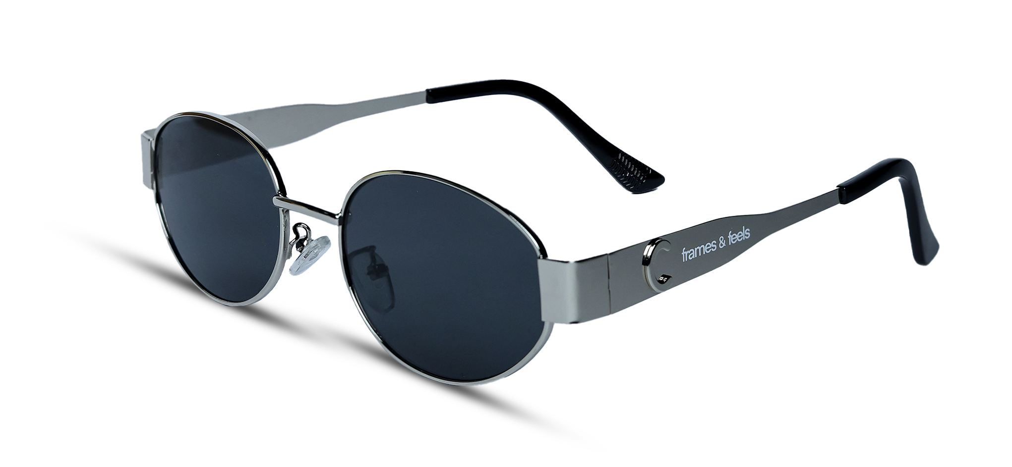 The Saturn Sunglasses