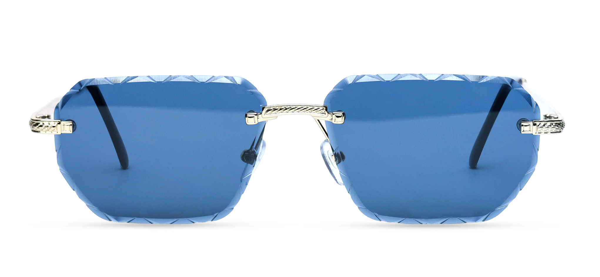 Prism Aura (57157-GOLD-G.SMK)