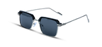 The Iconographer Sunglasses
